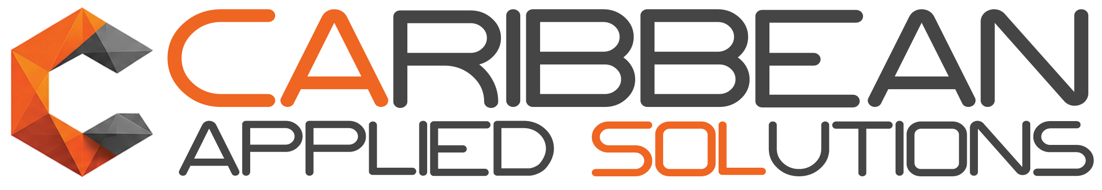 Caribbean Applied Solutions